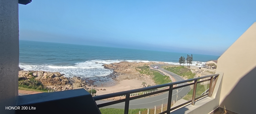 To Let 3 Bedroom Property for Rent in Lawrence Rocks KwaZulu-Natal