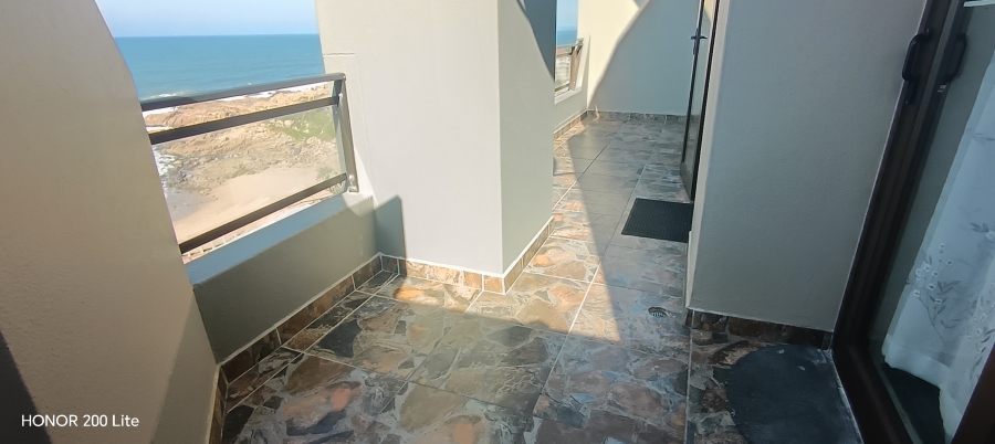 To Let 3 Bedroom Property for Rent in Lawrence Rocks KwaZulu-Natal