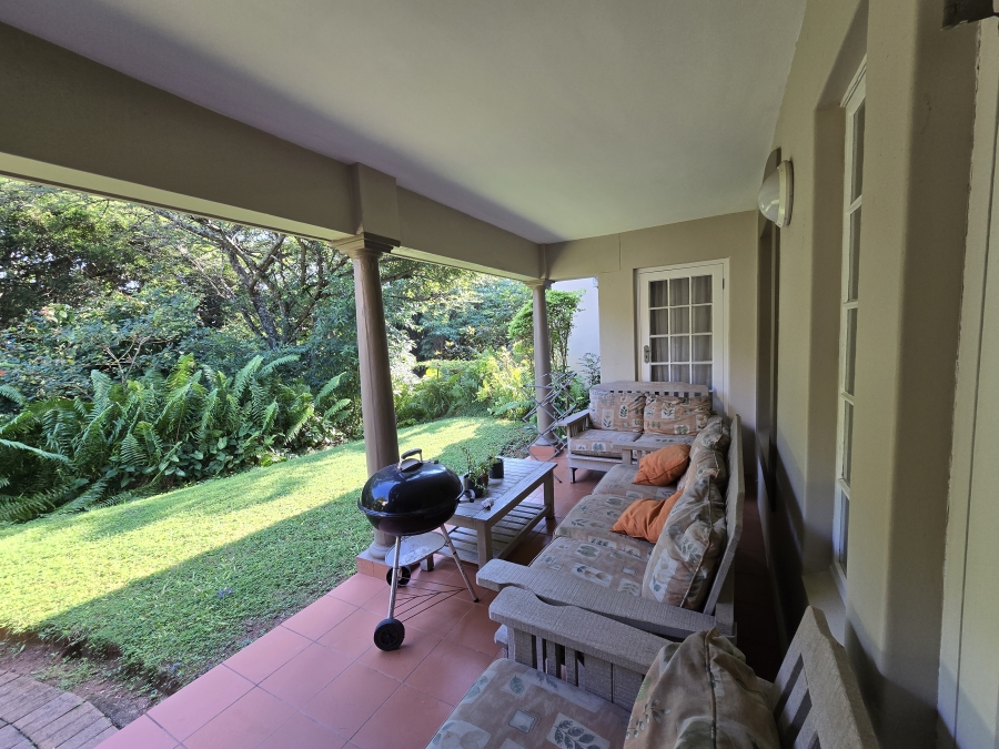 To Let 3 Bedroom Property for Rent in Ballito Central KwaZulu-Natal