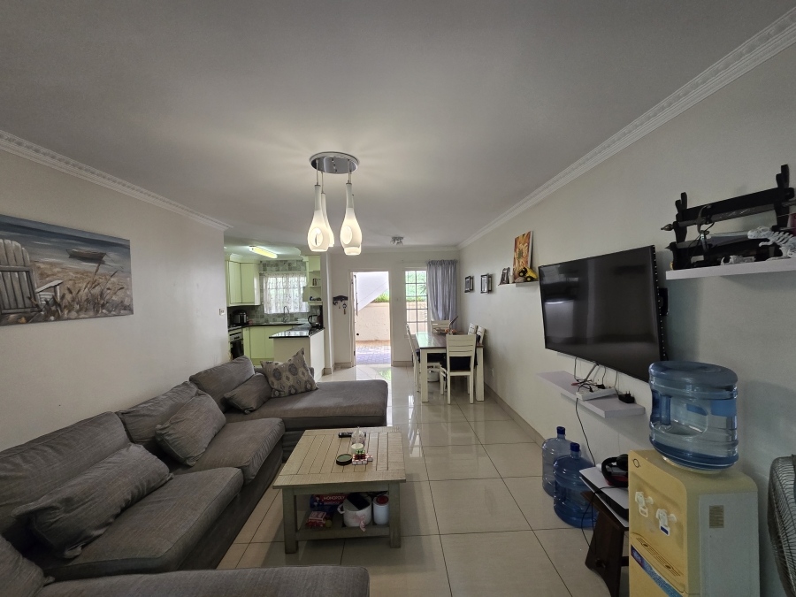 To Let 3 Bedroom Property for Rent in Ballito Central KwaZulu-Natal