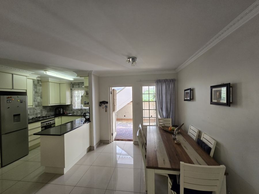 To Let 3 Bedroom Property for Rent in Ballito Central KwaZulu-Natal