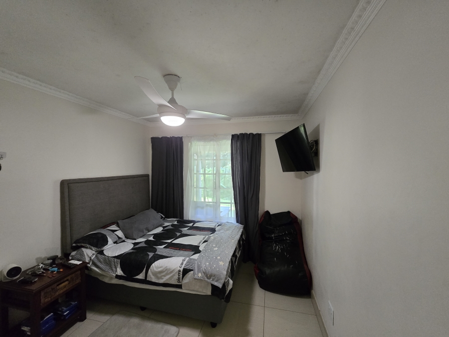 To Let 3 Bedroom Property for Rent in Ballito Central KwaZulu-Natal