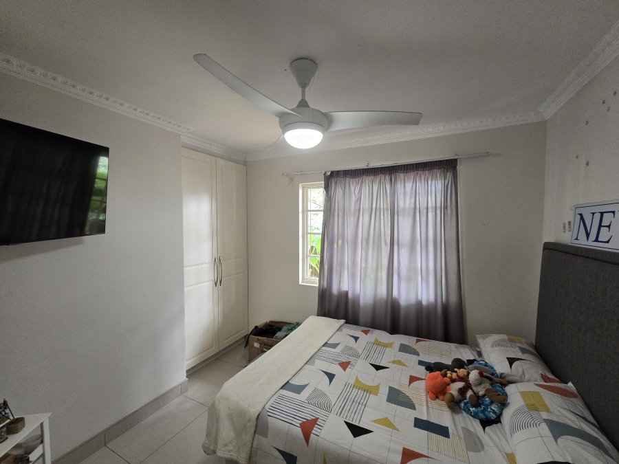 To Let 3 Bedroom Property for Rent in Ballito Central KwaZulu-Natal