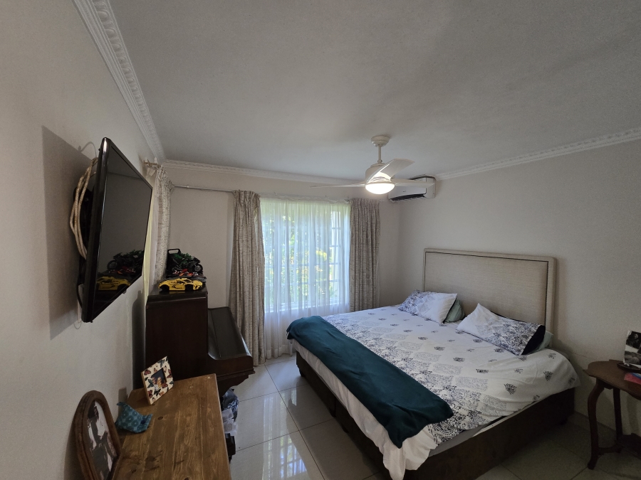 To Let 3 Bedroom Property for Rent in Ballito Central KwaZulu-Natal