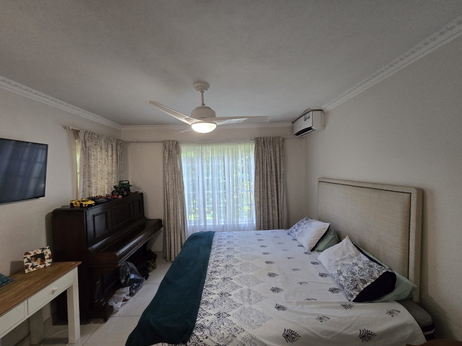 To Let 3 Bedroom Property for Rent in Ballito Central KwaZulu-Natal