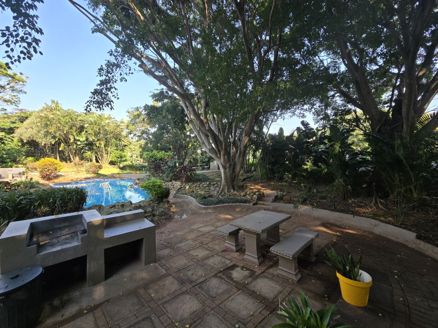 To Let 3 Bedroom Property for Rent in Ballito Central KwaZulu-Natal