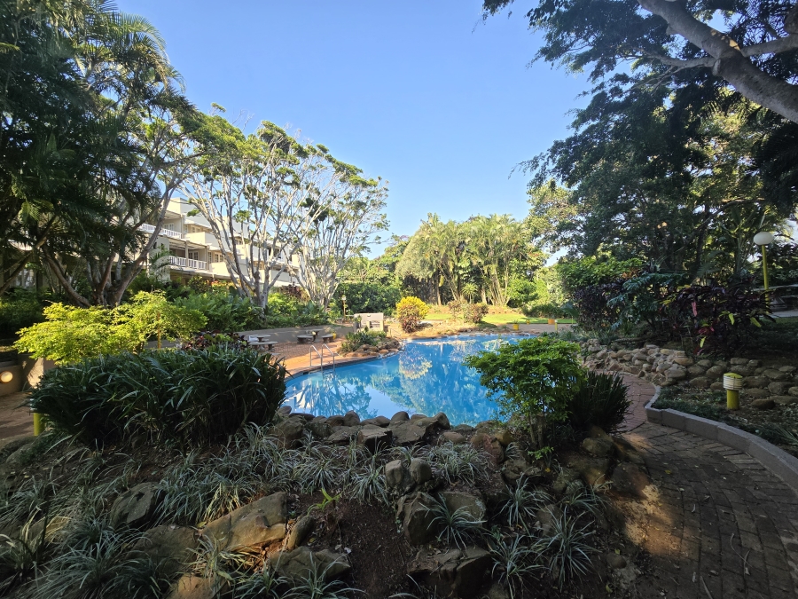 To Let 3 Bedroom Property for Rent in Ballito Central KwaZulu-Natal