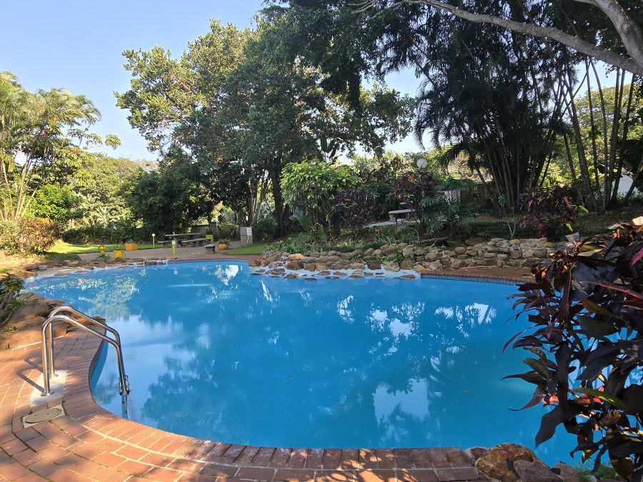 To Let 3 Bedroom Property for Rent in Ballito Central KwaZulu-Natal