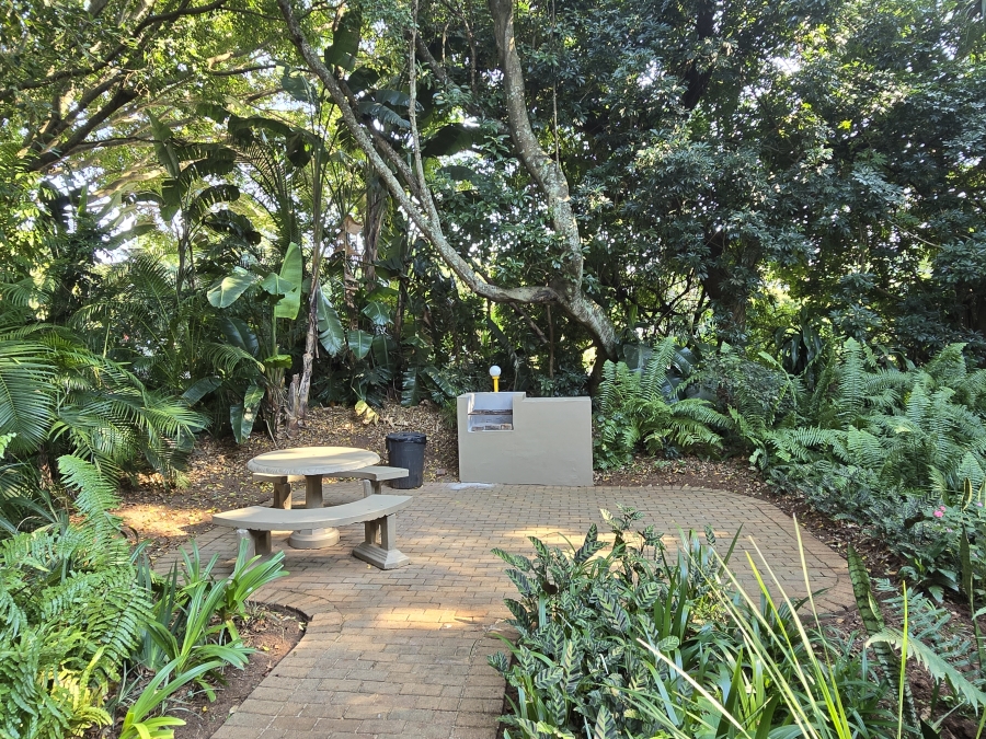 To Let 3 Bedroom Property for Rent in Ballito Central KwaZulu-Natal