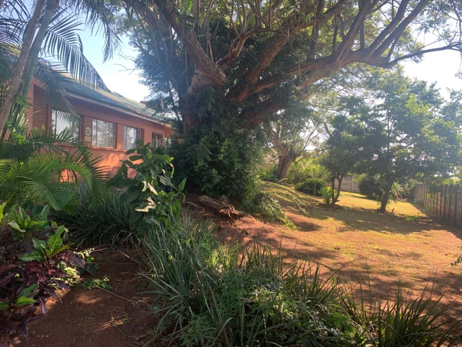 To Let 1 Bedroom Property for Rent in Empangeni Central KwaZulu-Natal