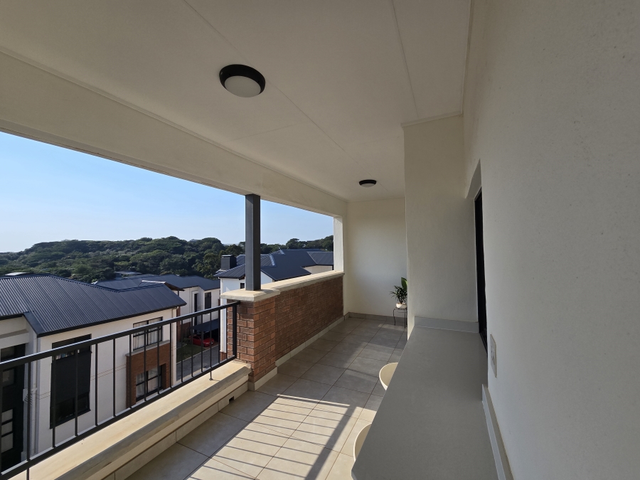 To Let 2 Bedroom Property for Rent in Ballito Central KwaZulu-Natal