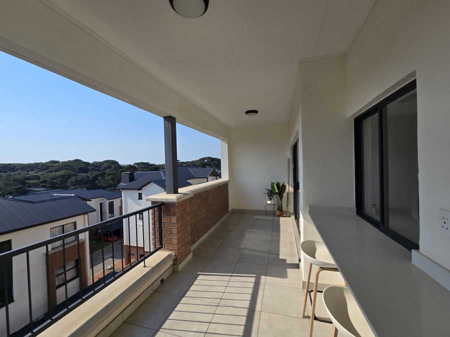 To Let 2 Bedroom Property for Rent in Ballito Central KwaZulu-Natal