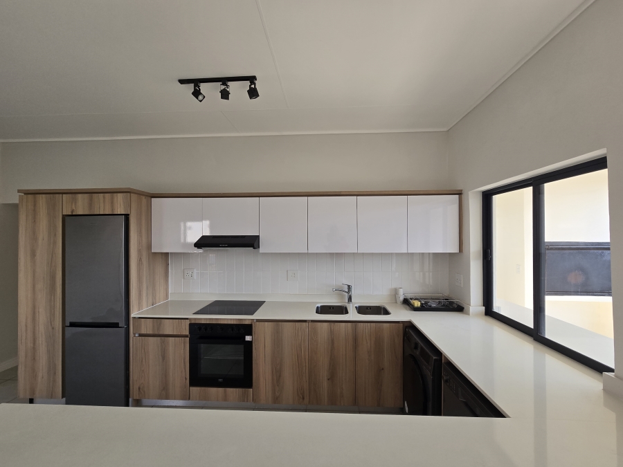 To Let 2 Bedroom Property for Rent in Ballito Central KwaZulu-Natal