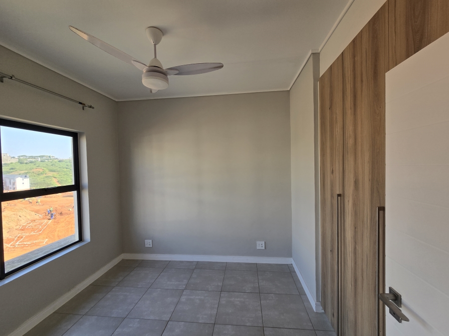 To Let 2 Bedroom Property for Rent in Ballito Central KwaZulu-Natal