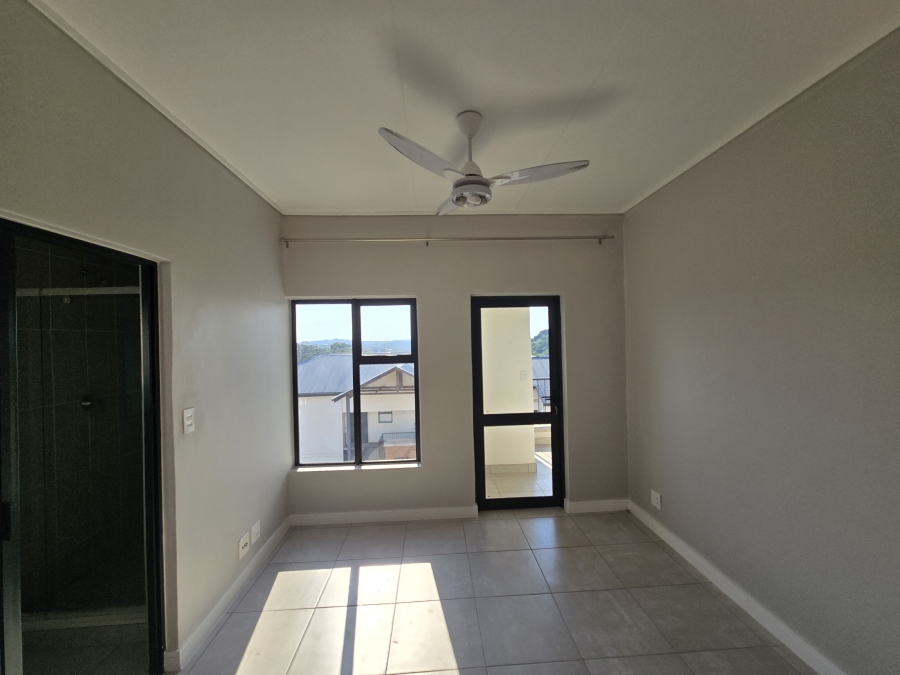 To Let 2 Bedroom Property for Rent in Ballito Central KwaZulu-Natal