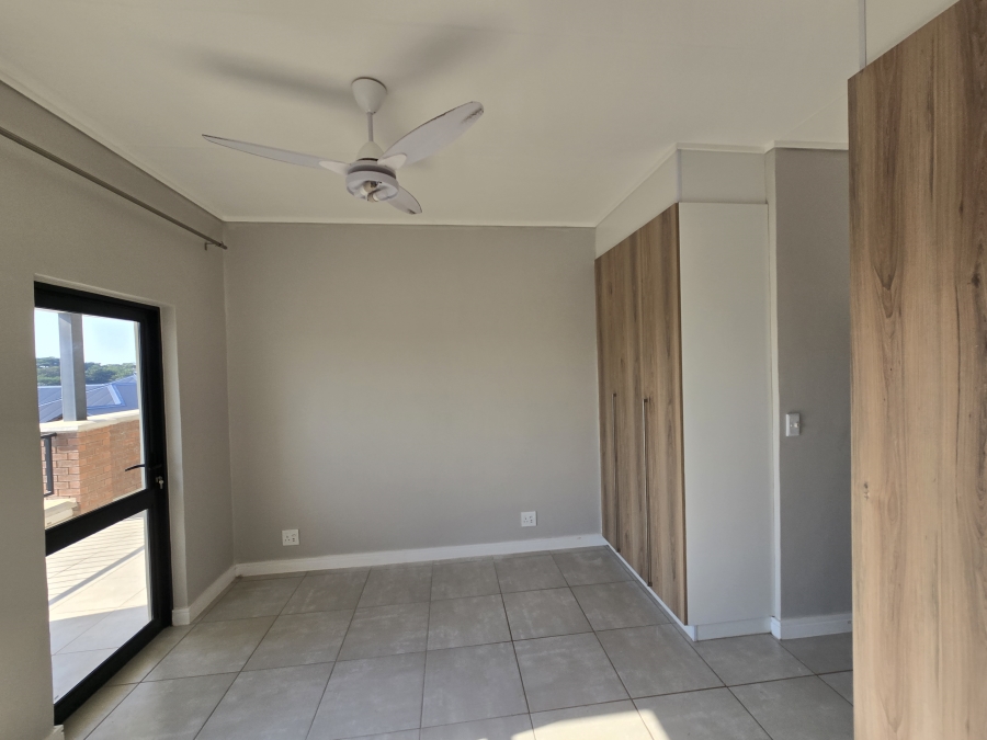 To Let 2 Bedroom Property for Rent in Ballito Central KwaZulu-Natal