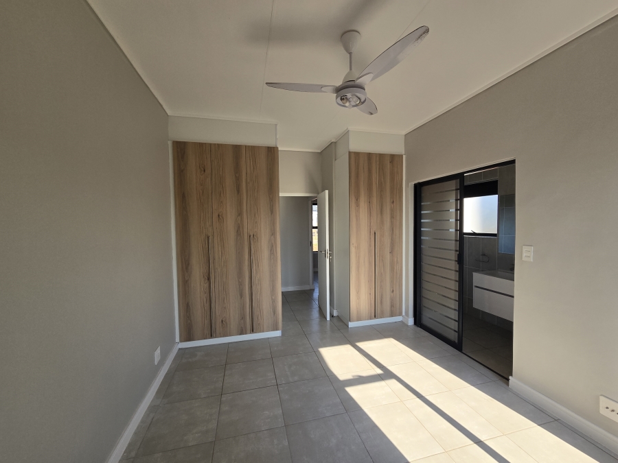 To Let 2 Bedroom Property for Rent in Ballito Central KwaZulu-Natal