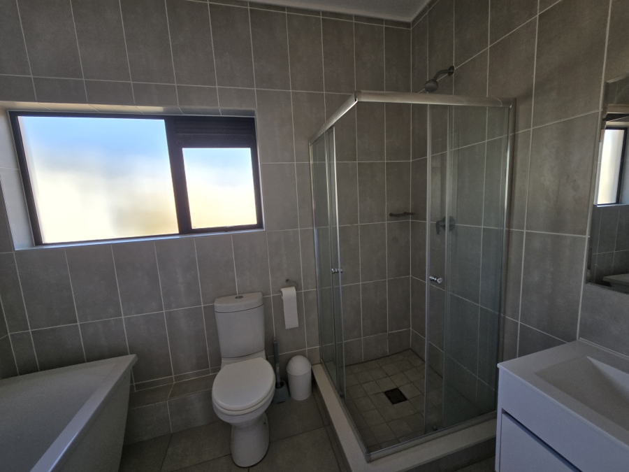 To Let 2 Bedroom Property for Rent in Ballito Central KwaZulu-Natal