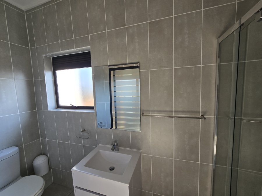 To Let 2 Bedroom Property for Rent in Ballito Central KwaZulu-Natal