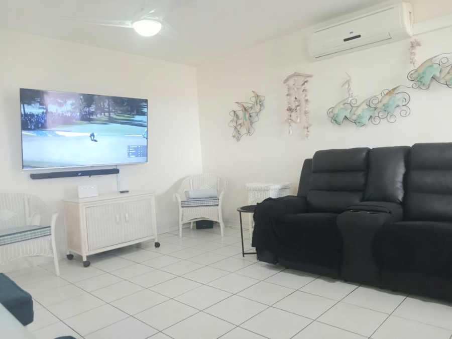 3 Bedroom Property for Sale in Margate KwaZulu-Natal