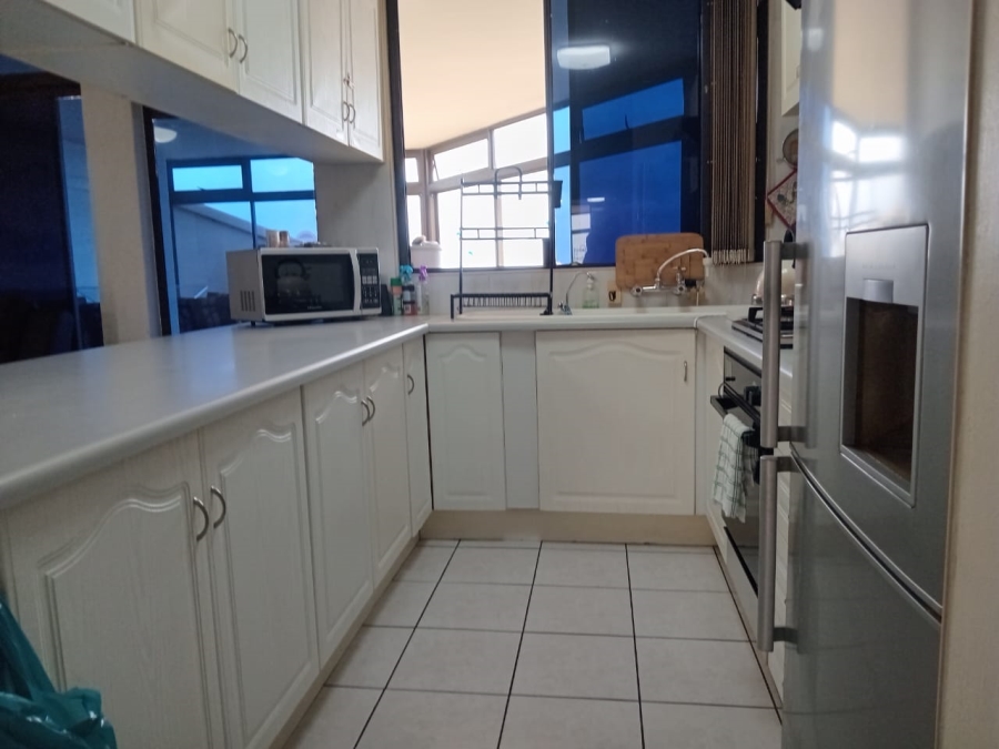 3 Bedroom Property for Sale in Margate KwaZulu-Natal