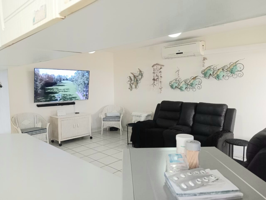 3 Bedroom Property for Sale in Margate KwaZulu-Natal