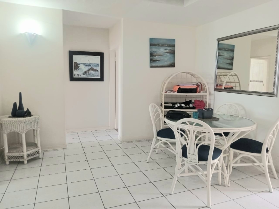 3 Bedroom Property for Sale in Margate KwaZulu-Natal