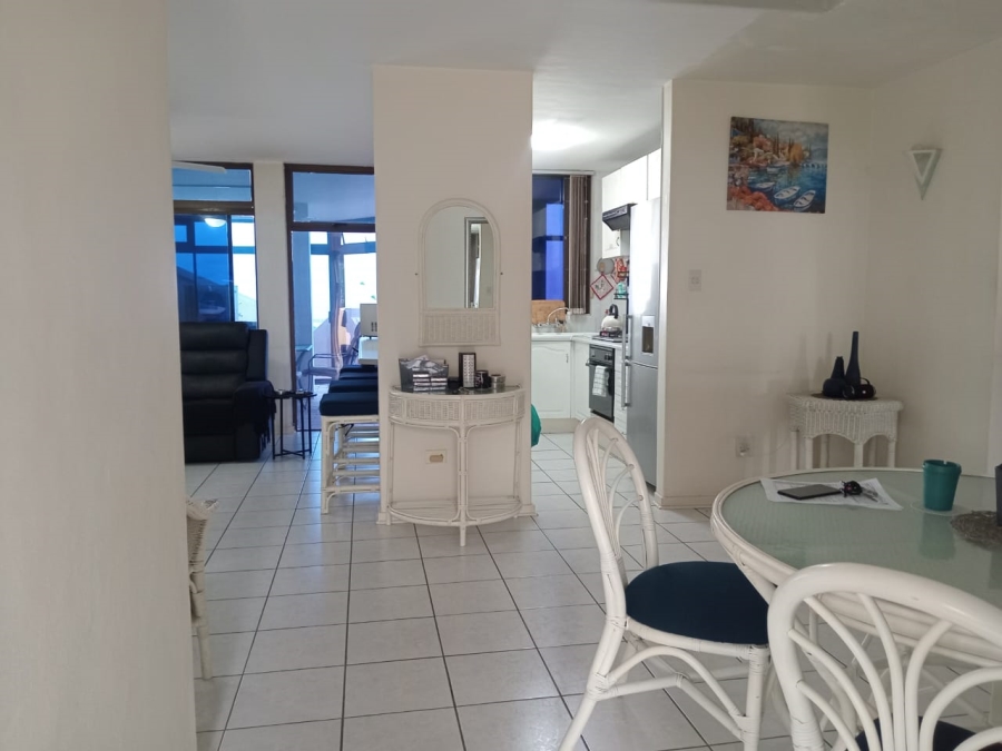 3 Bedroom Property for Sale in Margate KwaZulu-Natal