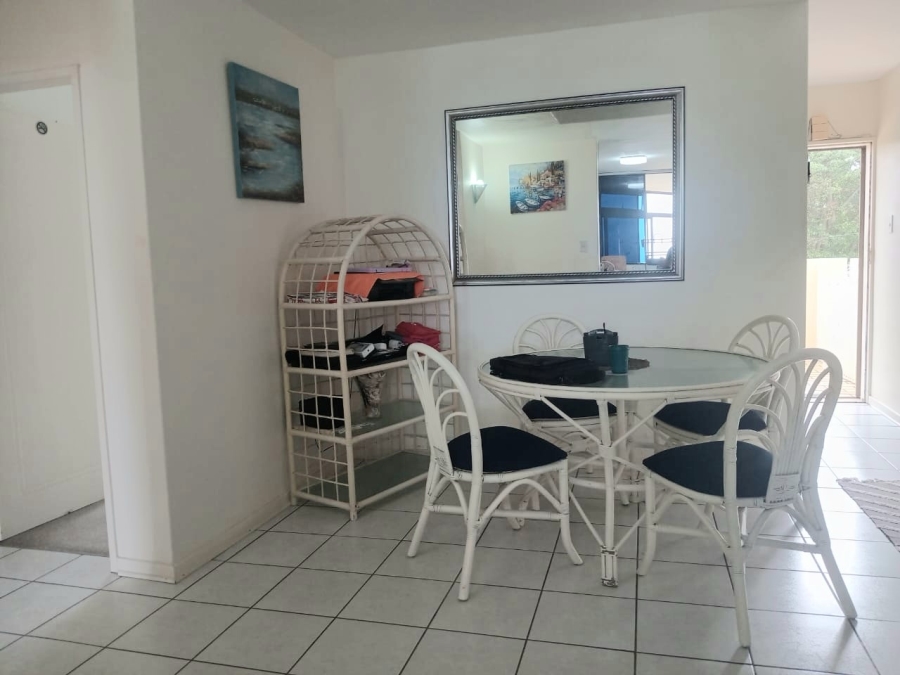 3 Bedroom Property for Sale in Margate KwaZulu-Natal