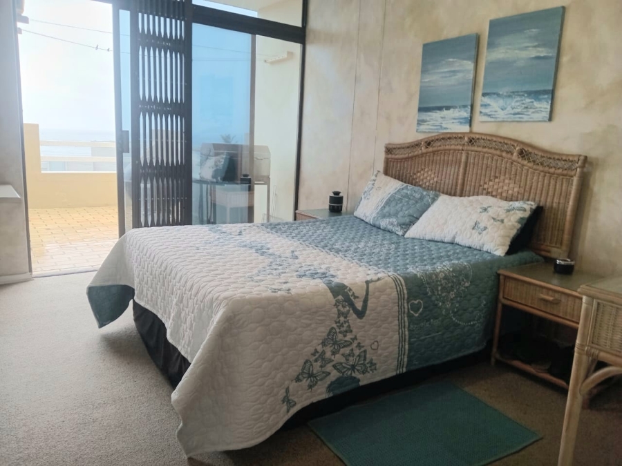 3 Bedroom Property for Sale in Margate KwaZulu-Natal