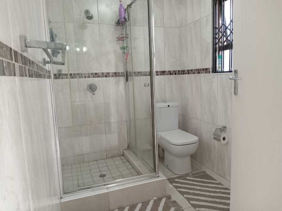 3 Bedroom Property for Sale in Margate KwaZulu-Natal