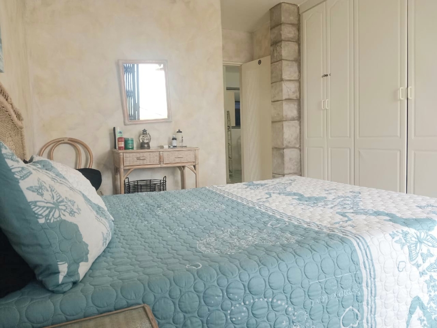 3 Bedroom Property for Sale in Margate KwaZulu-Natal