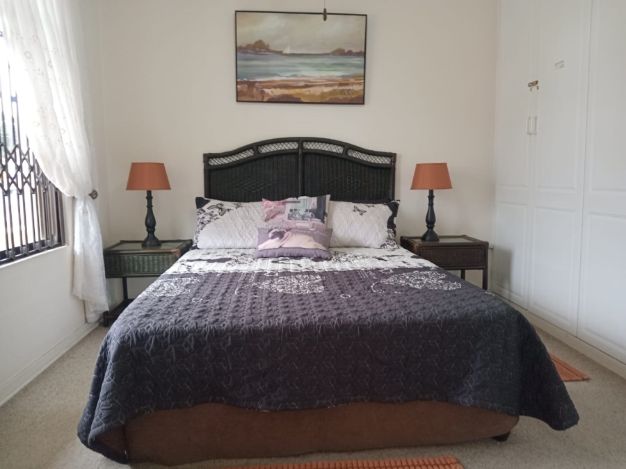 3 Bedroom Property for Sale in Margate KwaZulu-Natal