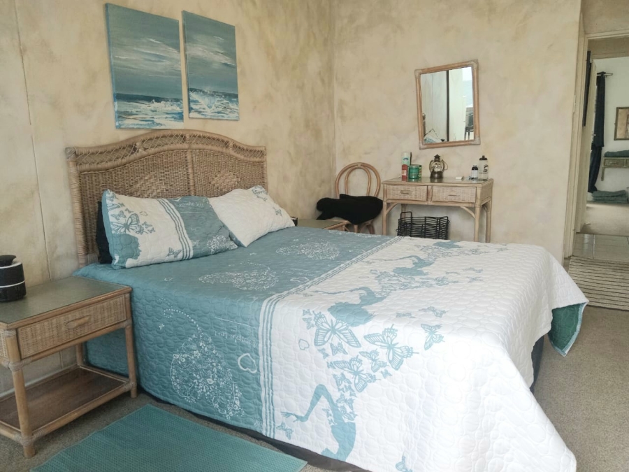 3 Bedroom Property for Sale in Margate KwaZulu-Natal