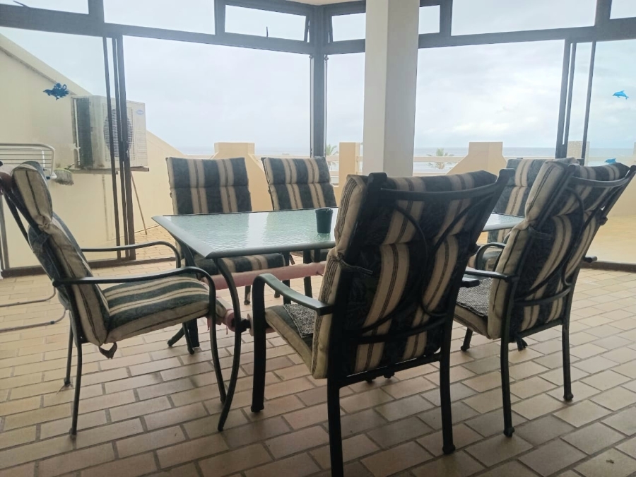 3 Bedroom Property for Sale in Margate KwaZulu-Natal