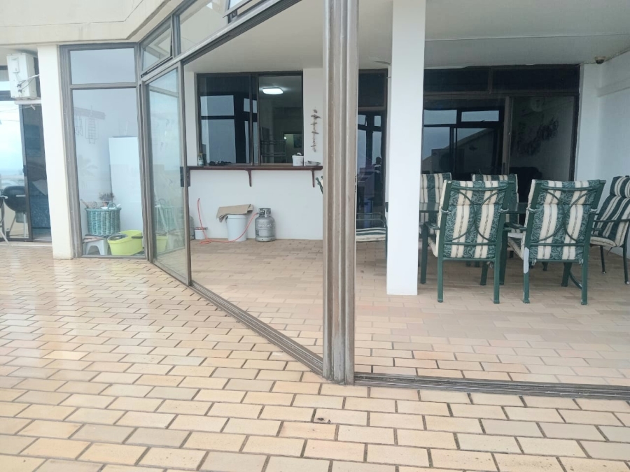 3 Bedroom Property for Sale in Margate KwaZulu-Natal
