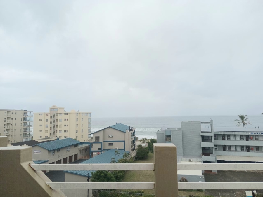 3 Bedroom Property for Sale in Margate KwaZulu-Natal