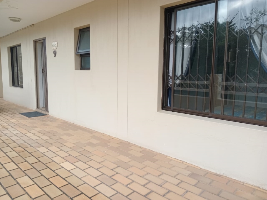 3 Bedroom Property for Sale in Margate KwaZulu-Natal