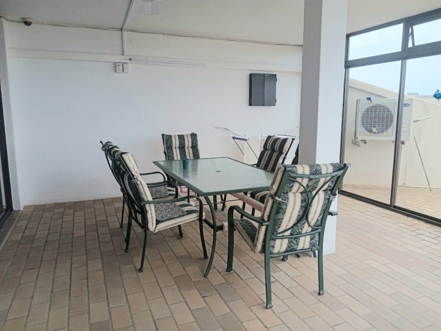 3 Bedroom Property for Sale in Margate KwaZulu-Natal