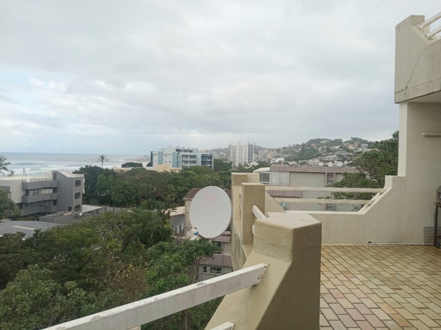3 Bedroom Property for Sale in Margate KwaZulu-Natal