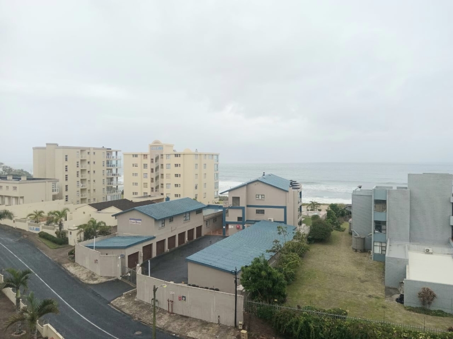 3 Bedroom Property for Sale in Margate KwaZulu-Natal