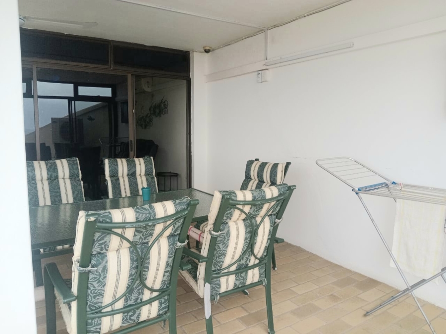 3 Bedroom Property for Sale in Margate KwaZulu-Natal