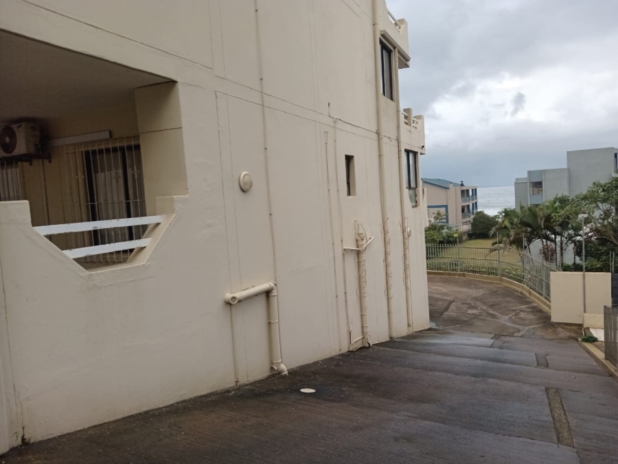 3 Bedroom Property for Sale in Margate KwaZulu-Natal