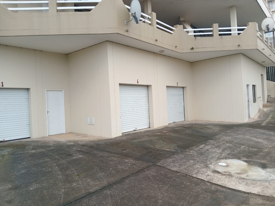 3 Bedroom Property for Sale in Margate KwaZulu-Natal