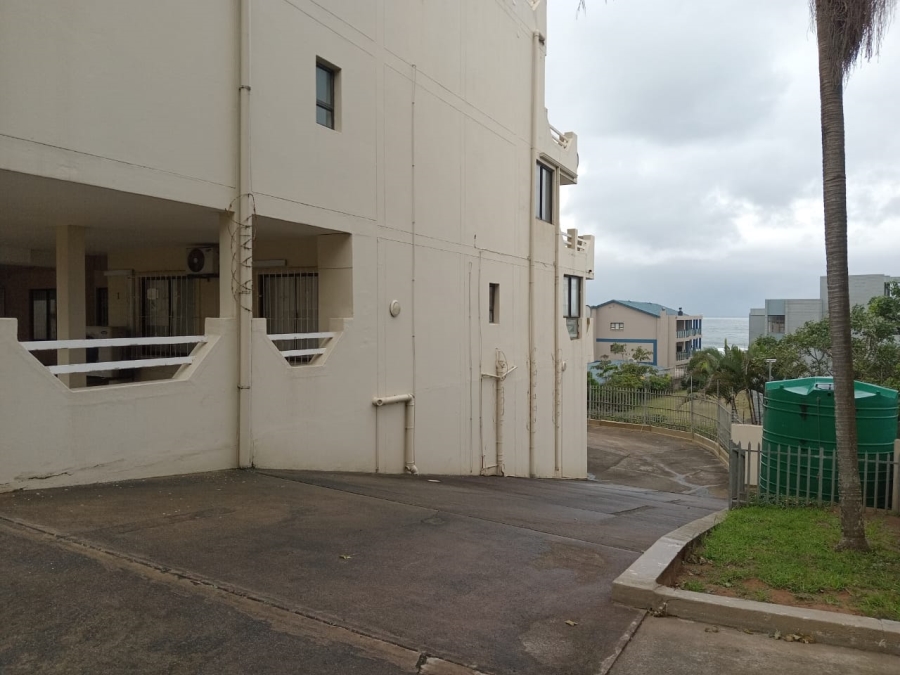 3 Bedroom Property for Sale in Margate KwaZulu-Natal