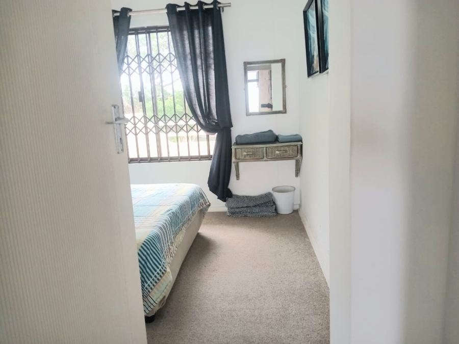 3 Bedroom Property for Sale in Margate KwaZulu-Natal