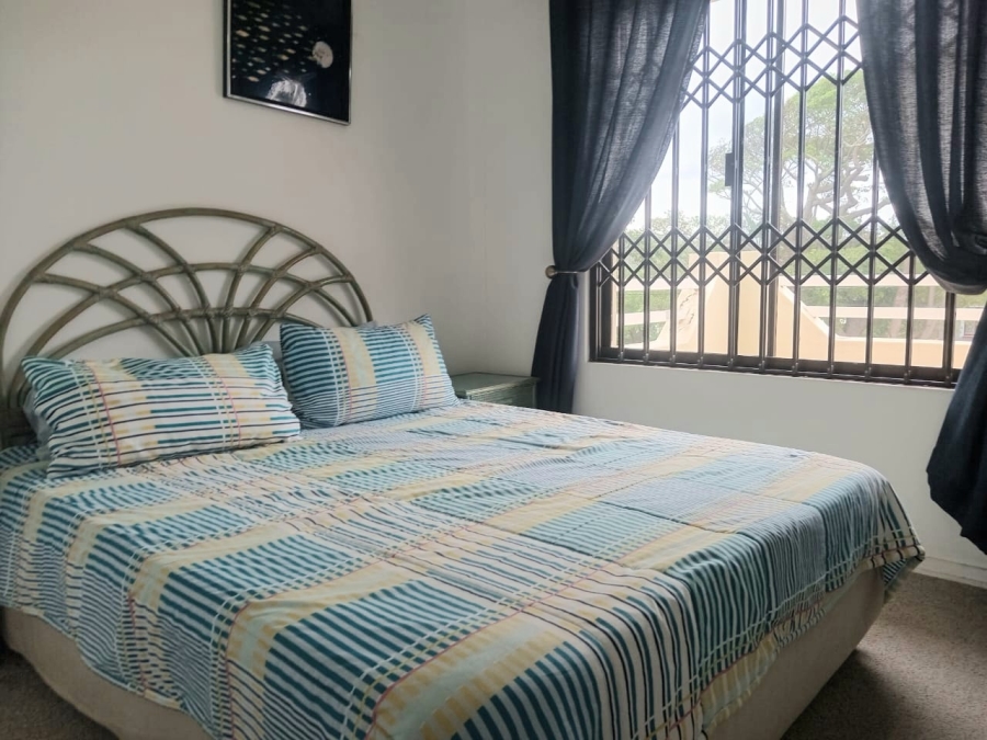 3 Bedroom Property for Sale in Margate KwaZulu-Natal