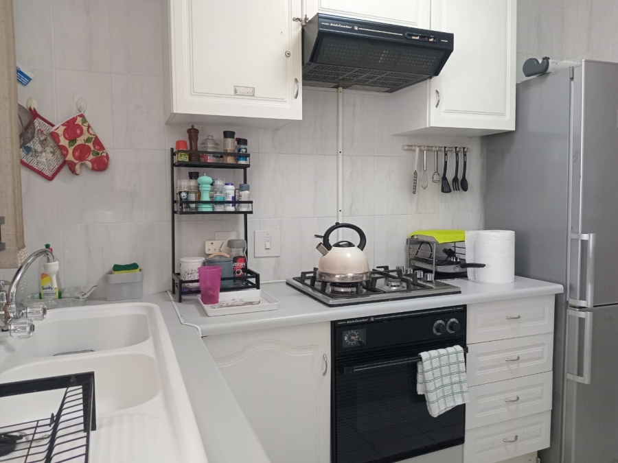 3 Bedroom Property for Sale in Margate KwaZulu-Natal