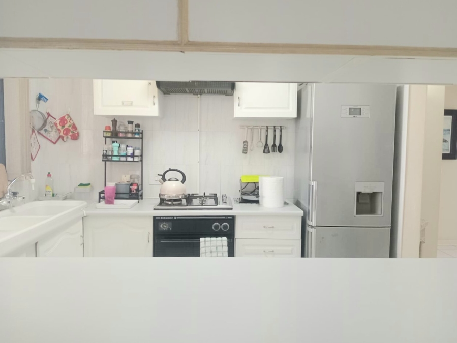 3 Bedroom Property for Sale in Margate KwaZulu-Natal