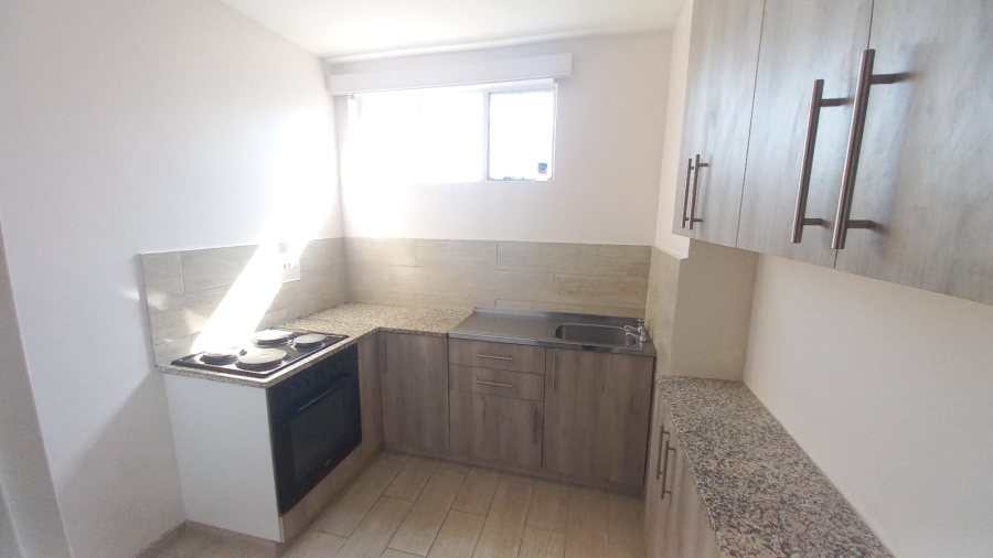 To Let 2 Bedroom Property for Rent in Morningside KwaZulu-Natal